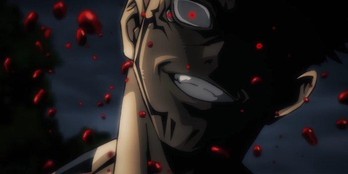 1914x1078 Jujutsu Kaisen Wallpaper - EnJpg