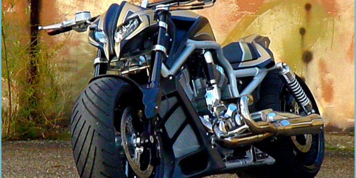 1862x1386 Hd Motorbike Wallpapers Top Free Hd Motorbike Backgrounds 8 - Best Bike  Wallpaper | Neat