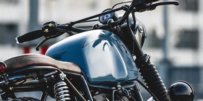 828x1792 Best Bike iPhone 11 HD Wallpapers - iLikeWallpaper