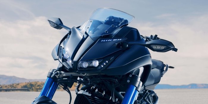 1600x900 Bike Wallpaper Hd
