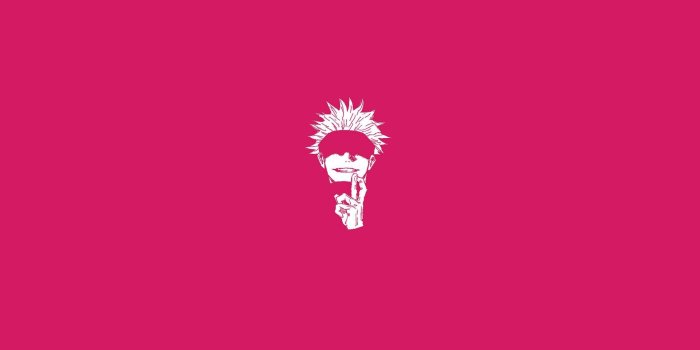 1920x1080 Jujutsu Kaisen Wallpaper - Wallpaper Sun 4K - Best of Wallpapers for  Andriod and ios