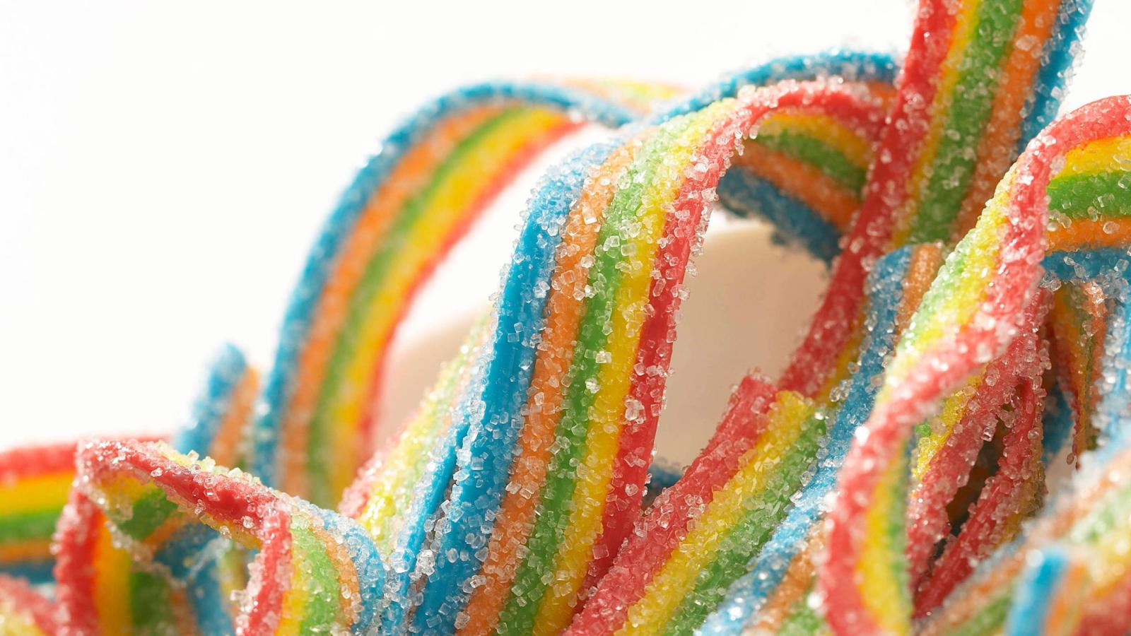 2560x1440 122 Colorful wallpapers for your desktop background