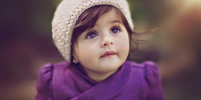 1920x1200 Baby Wallpapers - Top Free Baby Backgrounds - WallpaperAccess