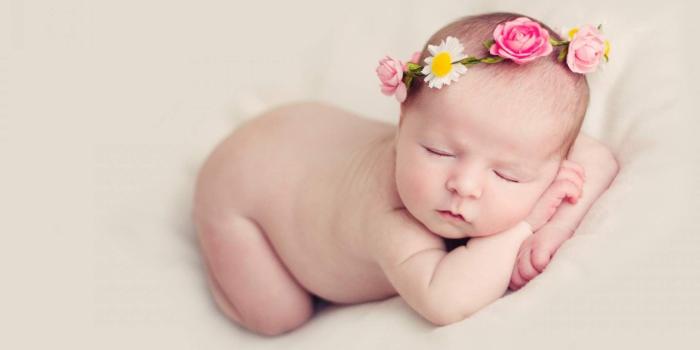 1680x1050 Baby Wallpapers - Top Free Baby Backgrounds - WallpaperAccess