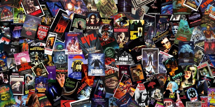 2560x1600 80s Movie Wallpapers - Top Free 80s Movie Backgrounds - WallpaperAccess