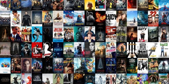 1244x700 Film Series Movies Wallpapers