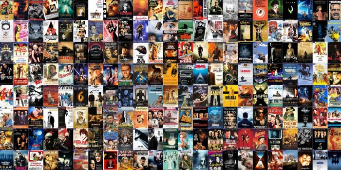 1332x850 Wallpaper Movie, Film, Poster, Top 250 movies images for desktop, section  фильмы - download