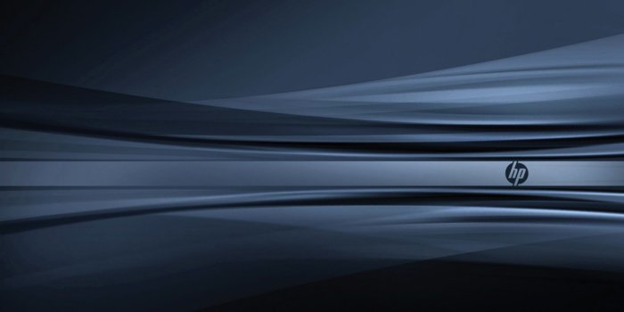 1920x1200 HP Wallpapers - Top Free HP Backgrounds - WallpaperAccess