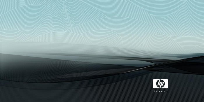 1366x768 Hp Wallpapers HD 1366x768