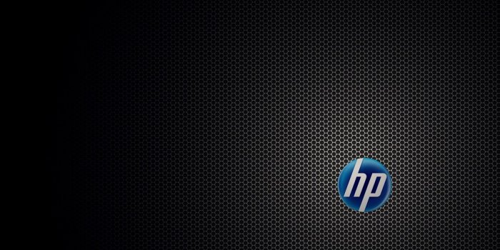 1600x900 44+] HP Wallpapers HD 1080p on WallpaperSafari