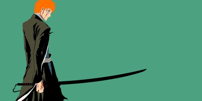 1920x1080 Bleach Ichigo Kurosaki #Minimalist #1080P #wallpaper #hdwallpaper Imac  Deskt… | Desktop wallpaper macbook, Laptop wallpaper desktop wallpapers,  Ipad pro wallpaper