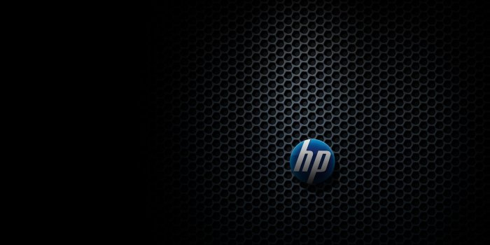 1920x1080 HP Wallpapers - Top Free HP Backgrounds - WallpaperAccess