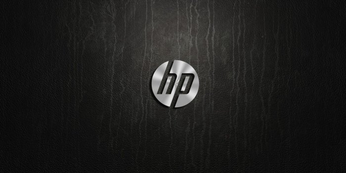1920x1080 HP 4K Wallpapers - Top Free HP 4K Backgrounds - WallpaperAccess