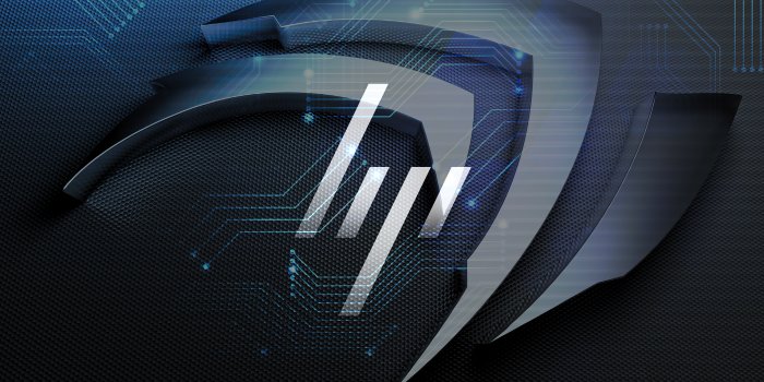 3840x2267 Hp X Nvidia 4k, HD Computer, 4k Wallpapers, Images, Backgrounds, Photos and  Pictures