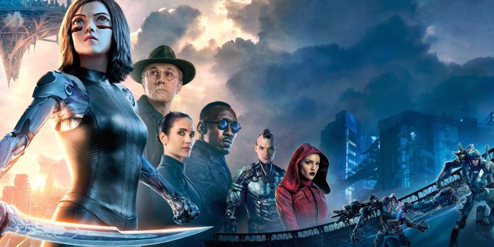 7680x4320 8K Movies Wallpapers - Top Free 8K Movies Backgrounds - WallpaperAccess