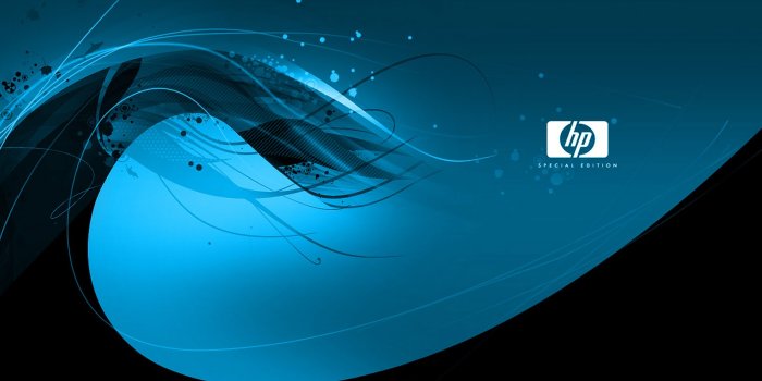 1600x1000 49+] HP Wallpapers for Windows 8 on WallpaperSafari