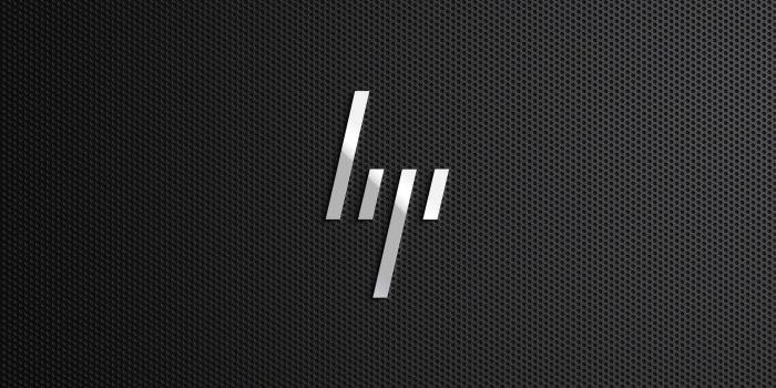 1920x1080 Hp Wallpaper Hd 1920x1080 Download