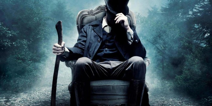 1455x994 Wallpapers Of Hollywood Movies Group (60+)