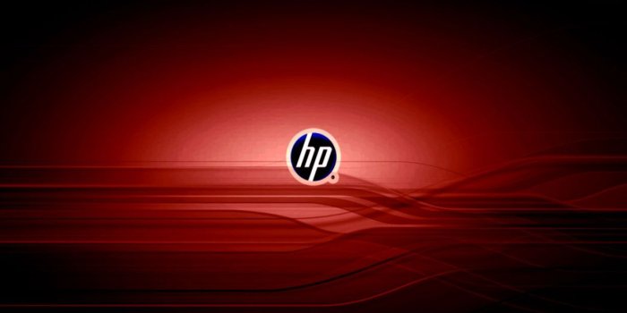 1229x729 Red HP Wallpapers - Top Free Red HP Backgrounds - WallpaperAccess