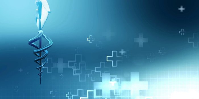 1920x1080 Medical Wallpapers - Top Free Medical Backgrounds - WallpaperAccess