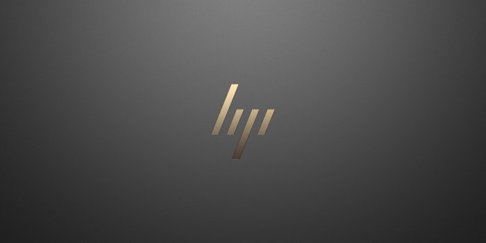 7680x4320 7680x4320 Hp Spectre Logo 8k 8k HD 4k Wallpapers, Images, Backgrounds,  Photos and Pictures