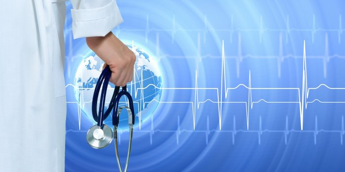 3840x2160 Wallpapers Medical Devices - High Resolution Medical Background Hd -  2560x1440 - Download HD Wallpaper - WallpaperTip