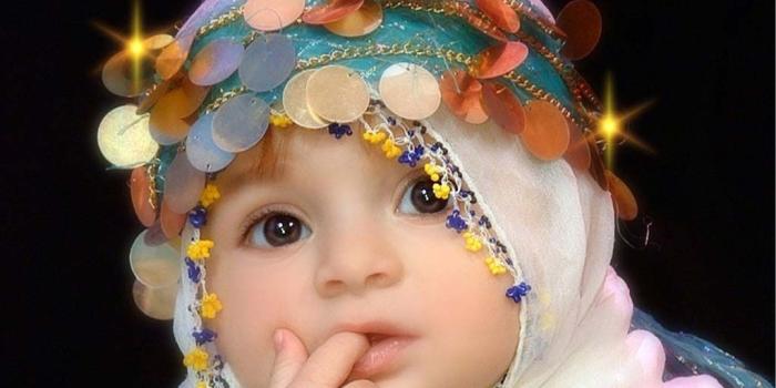 1024x768 Baby Wallpapers - Top Free Baby Backgrounds - WallpaperAccess