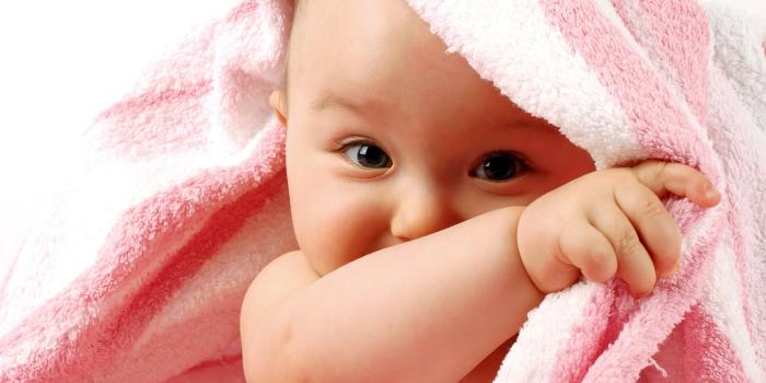 1424x1068 49+] Free Baby Wallpaper Images on WallpaperSafari