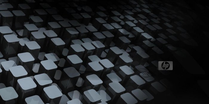 1920x1080 HP Wallpapers 1920x1080 Group (92+)