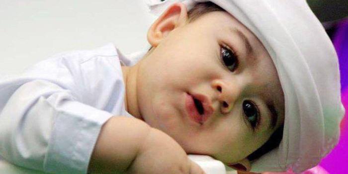 1920x1200 Baby Photos Wallpapers