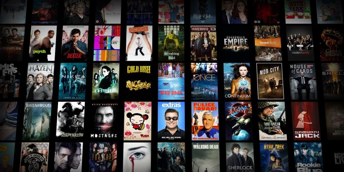 1920x1080 Get The Latest Movies Data-src - Kodi Tv Shows - 1920x1080 Wallpaper -  teahub.io