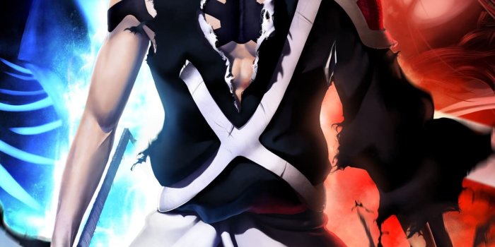 1350x2560 Bleach Wallpapers - Top 65 Best Bleach Backgrounds Download