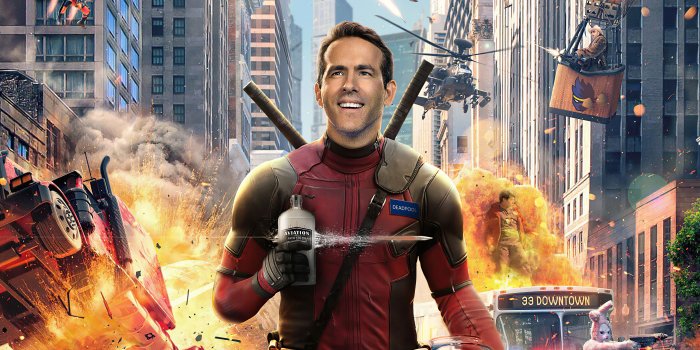 3840x2160 Free Guy 2020 Movie Poster 4k,Free Guy wallpapers hd 4k,Free Guy movie  wallpapers 4k | 2020 movies, Guy wallpaper, Movie posters