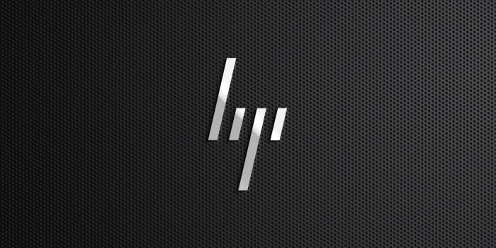 1366x768 HP Wallpapers 1366x768