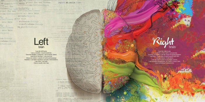 1366x768 Cool Medical Wallpapers Desktop Background