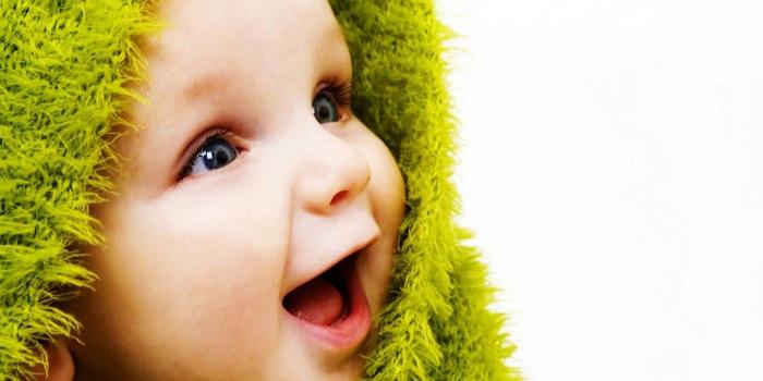 1600x1200 The Best Top Desktop Baby Wallpapers | Cute baby wallpaper, Baby sounds, Baby  wallpaper