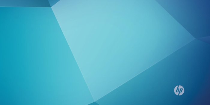 1919x1199 Solved: Original Wallpaper - HP Support Community - 6521585