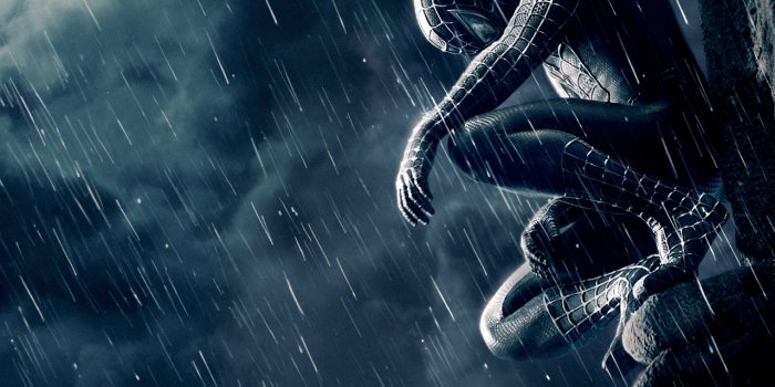 1280x1024 Free download Download wallpapers Spiderman movie wallpapers [1280x1024]  for your Desktop, Mobile & Tablet | Explore 47+ Movies Wallpapers Free  Download | Movie Screen Wallpaper, Free Movie Wallpapers for Desktop, Movie  Wallpaper
