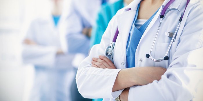 1920x1080 25 Medical Wallpapers - Wallpaperboat