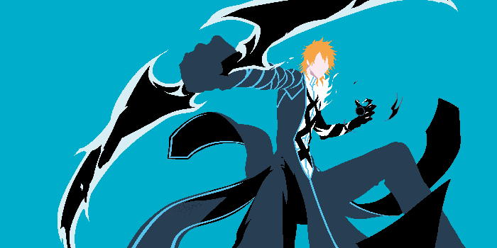 3840x2160 Bleach Wallpaper - EnJpg
