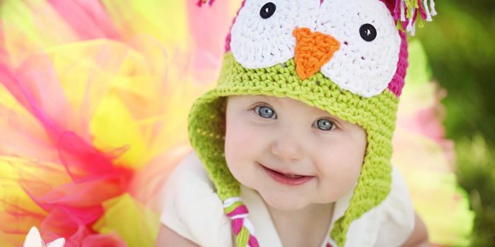 1920x1200 Biggest Collection Of HD Baby Wallpaper For Desktop And Mobile