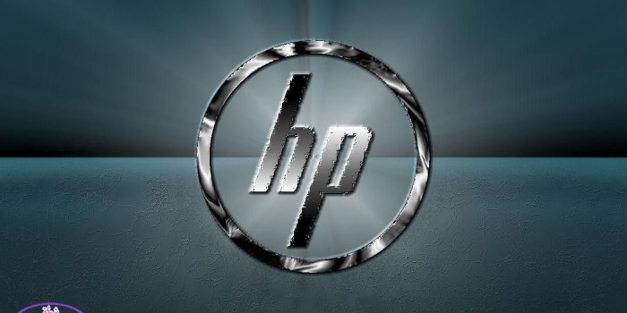 1280x800 Wallpapers For HP Laptop | Hp wallpaper, Phone wallpaper patterns, Desktop wallpapers  backgrounds