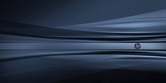 1920x1080 Free download HP Wallpapers for Windows 10 64 images [1920x1080] for your  Desktop, Mobile & Tablet | Explore 31+ HP EliteBook Wallpapers | HP  EliteBook Wallpapers, Hp Wallpapers, Hp Wallpaper