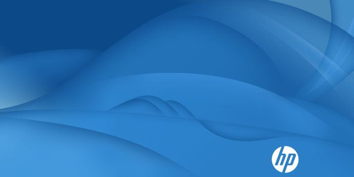 2880x1620 HP Wallpapers - Top Free HP Backgrounds - WallpaperAccess