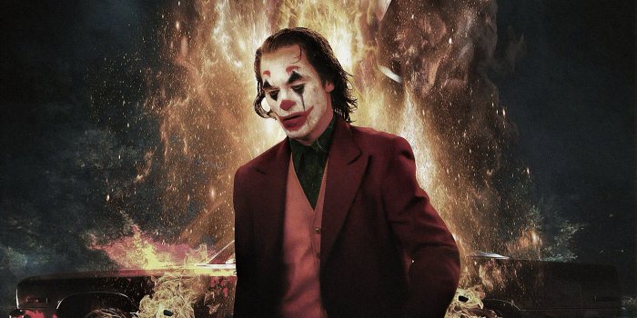 3840x2160 Wallpaper 4k Joker 2019 Movie New 2019 movies wallpapers, 4k-wallpapers, hd- wallpapers, joaquin phoenix wallpapers, joker movie wallpapers, joker  wallpapers, movies wallpapers, poster wallpapers