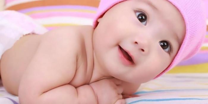 1697x1200 Korean Cartoon Cute Baby Wallpapers - Top Free Korean Cartoon Cute Baby  Backgrounds - WallpaperAccess