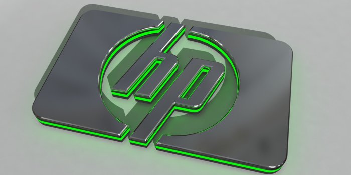 1920x1200 68+ Hp Wallpapers HD 1080p