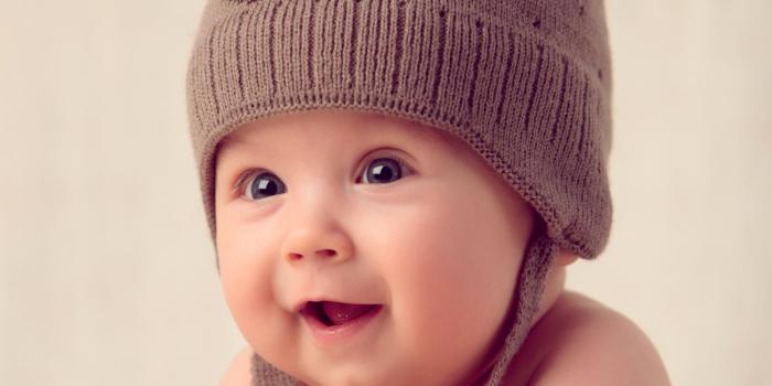 2560x2560 Cute Baby Wallpaper For Mobile - 2560x2560 Wallpaper - teahub.io