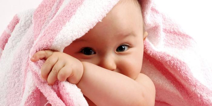 1600x1200 12 Struggles That People With Baby Fever Face | Cute baby girl wallpaper,  Cute baby wallpaper, Cute baby pictures