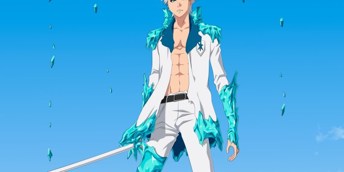 3874x2569 Wallpapers from anime Bleach 3840x2160. Tags: Windows, Download, Ichigo  Kurosaki.